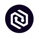 Cycode ASPM logo