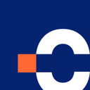 CyCognito Platform logo