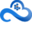 Cyfuture Cloud PCI-Compliant Hosting logo