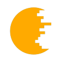 Cygna VitalQIP logo