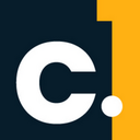 Cygnet e-Invoicing logo