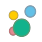 Cylc logo