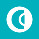 Cylindo logo