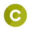 Cyllo HRMS logo