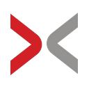 Cymrix logo
