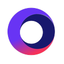 Cymulate Platform logo