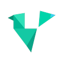 Cyninges TITAN logo
