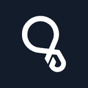 Cypris logo