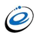 Cyrus Recharge logo