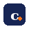 cytado logo