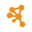 Cytoscape Desktop logo