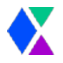 Cyware Security Orchestration and Automation logo