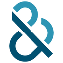 D&B Rev.Up ABX logo