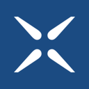 Déjà Vu X3 logo