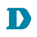 D-Link Nuclias Connect logo