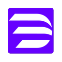 D3 Morpheus logo