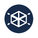 Da Vinci WMS logo
