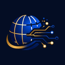 Dab Inventive Real Estate CRM logo