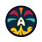 Dagger logo