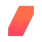 Daily logo