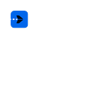 DailyDraft logo