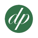 dailypoint 360° logo