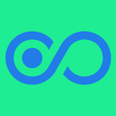 DailyStory URL Shortener logo