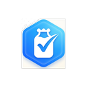 DairyFarmManager logo