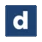Dakota Family Office Investment Database logo