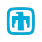 Dakota logo