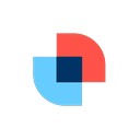 Daktela Contact Centre logo