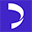 Dalet Flex logo