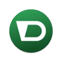 Dalvoy logo