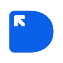 Damform logo