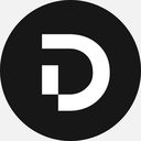 Daminik logo