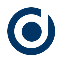 Daminion logo