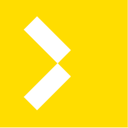 DAMopen logo