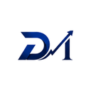 Damsy ERP Cloud logo