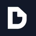 Damvia logo
