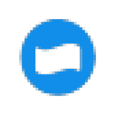 DANA logo
