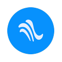 DanceLogo logo