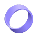 Dante AI logo