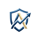 Dar Amana logo