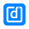 Darwinbox logo