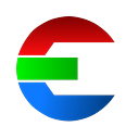 Das Element logo