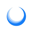 Dash Social logo