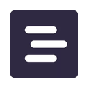 Dash logo