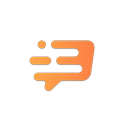 Dashly logo