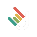 DashThis logo