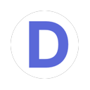 Dashword logo